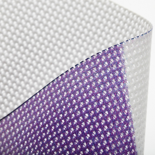 BANER STANDARD