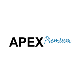 Papier lateksowy APEX PREMIUM