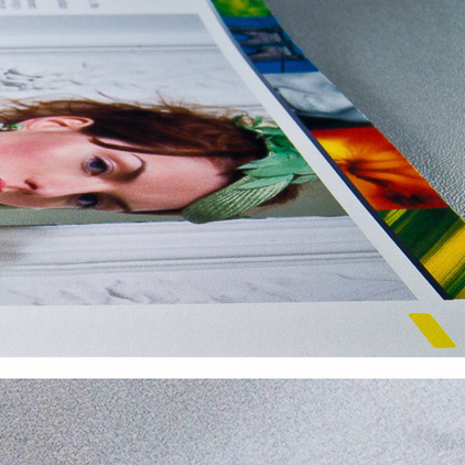 PLAKAT FOTOGRAFICZNY